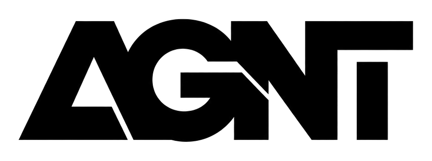 AGNT